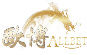 Allbet Gaming - magnum888m