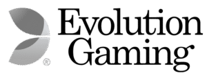 Evolution Gaming - magnum888m
