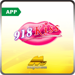 918kiss 2 - Slot - Magnum888m