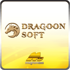 Dragoon Soft - Slot - Magnum888m