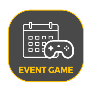 Event Game - Top Bar Button 2 - Magnum888m