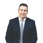 Dennis Geto - magnum888m