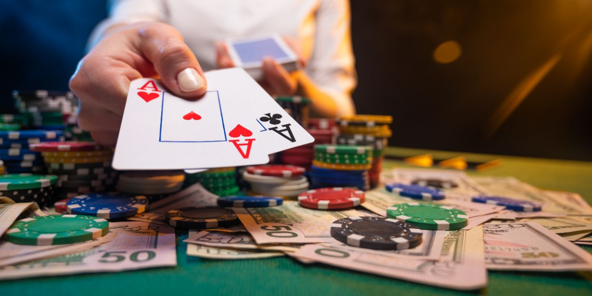 How Magnum888 Prioritizes User Satisfaction - magnum888m