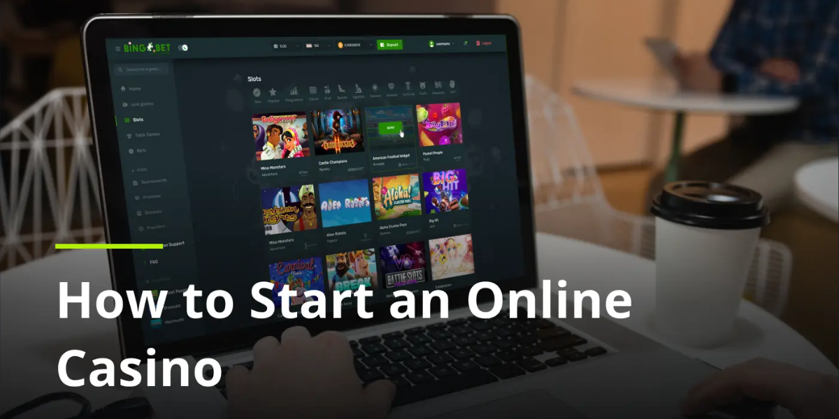 How to Get Started with Magnum888 - magnum888m