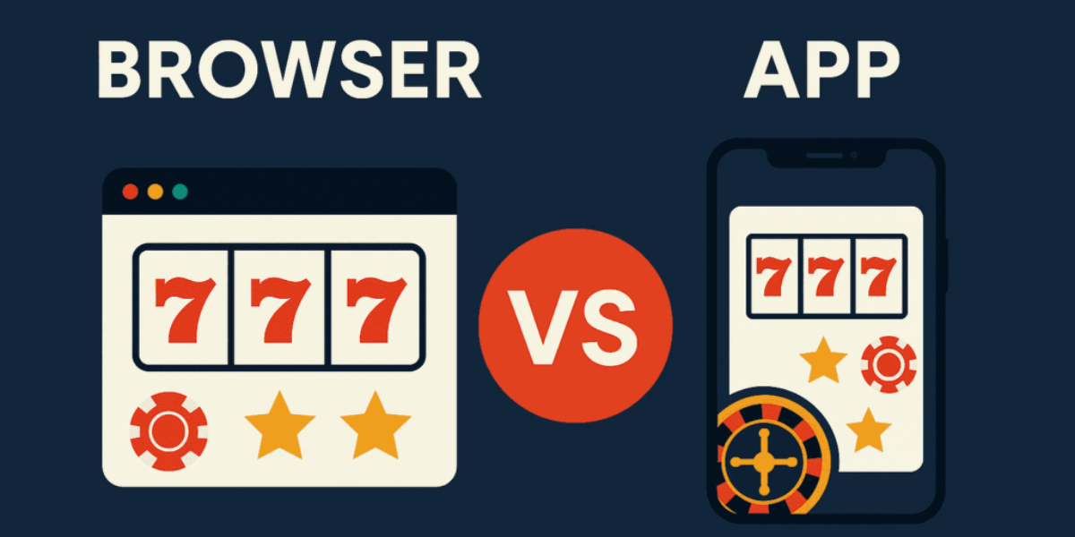 How to Install the Magnum888 Mobile Apps in Malaysia - magnum888m