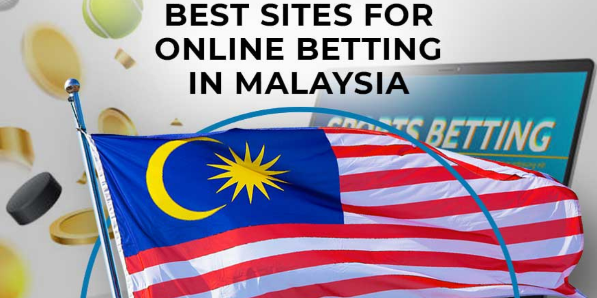 Magnum888 vs Other Malaysian Sports Betting Platforms - magnum888m