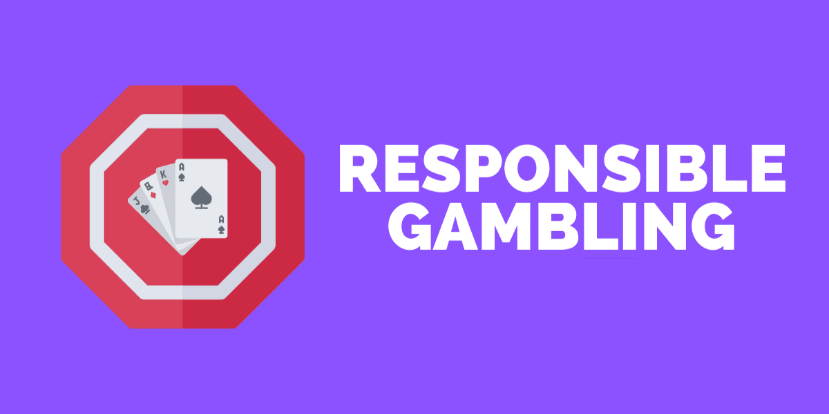Magnum888&rsquo;s Commitment to Responsible Gambling - magnum888m