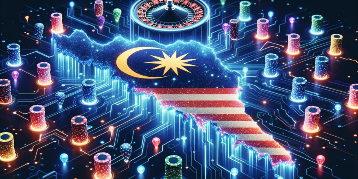 Why Magnum888 is the Future of Mobile Casinos in Malaysia - magnum888m