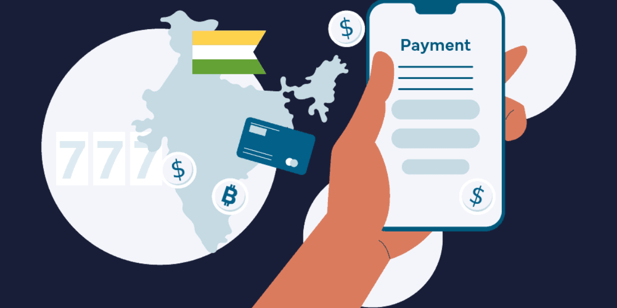 Comparing Magnum888 Payment Methods with Competitors - magnum888m