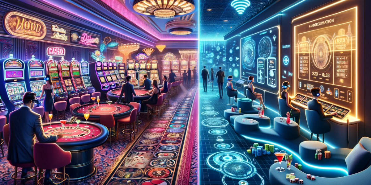 Future of Magnum888 Hassle-Free Support - magnum888m