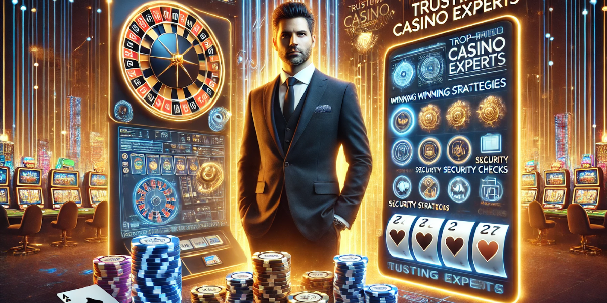 How Magnum888 Hassle-Free Support Builds Trust - magnum888m