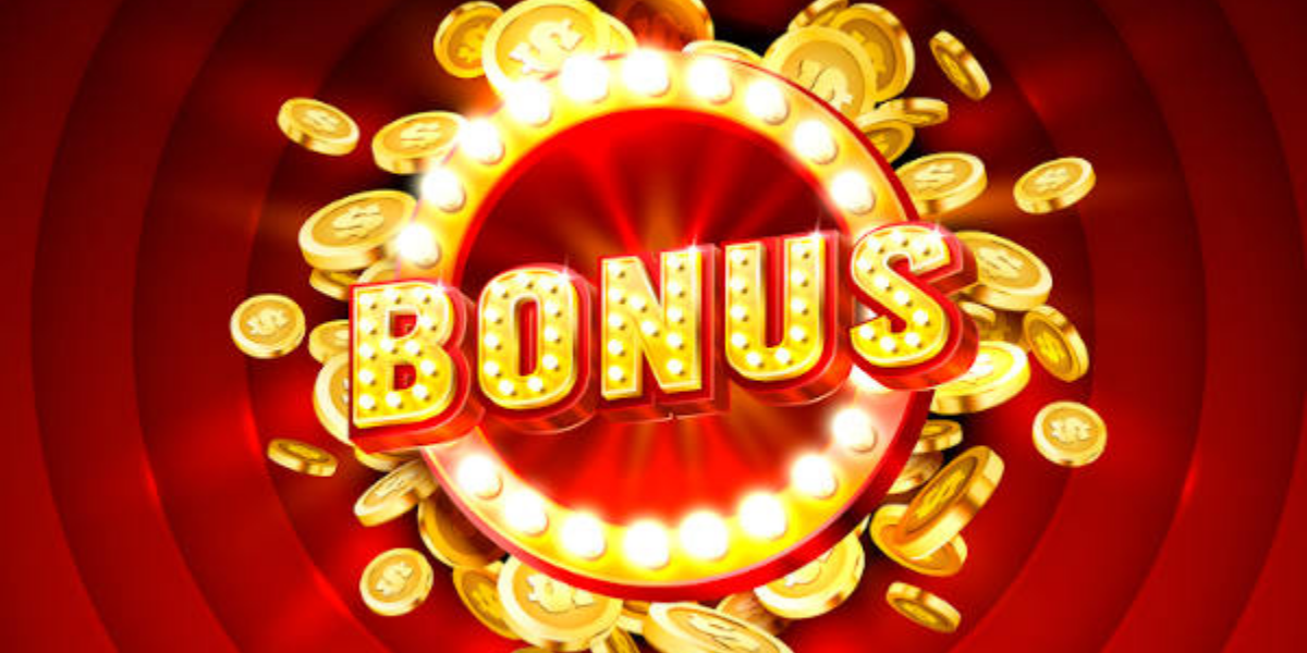 Magnum888 Bonuses and Rewards - magnum888m