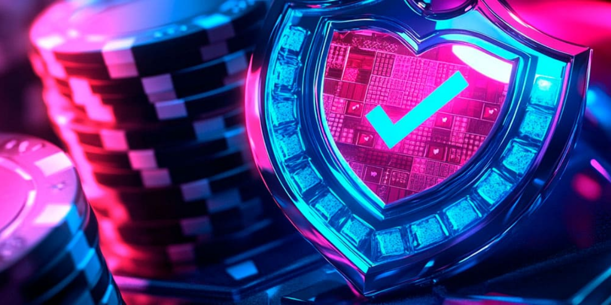 Magnum888 Security and Trustworthiness - magnum888m