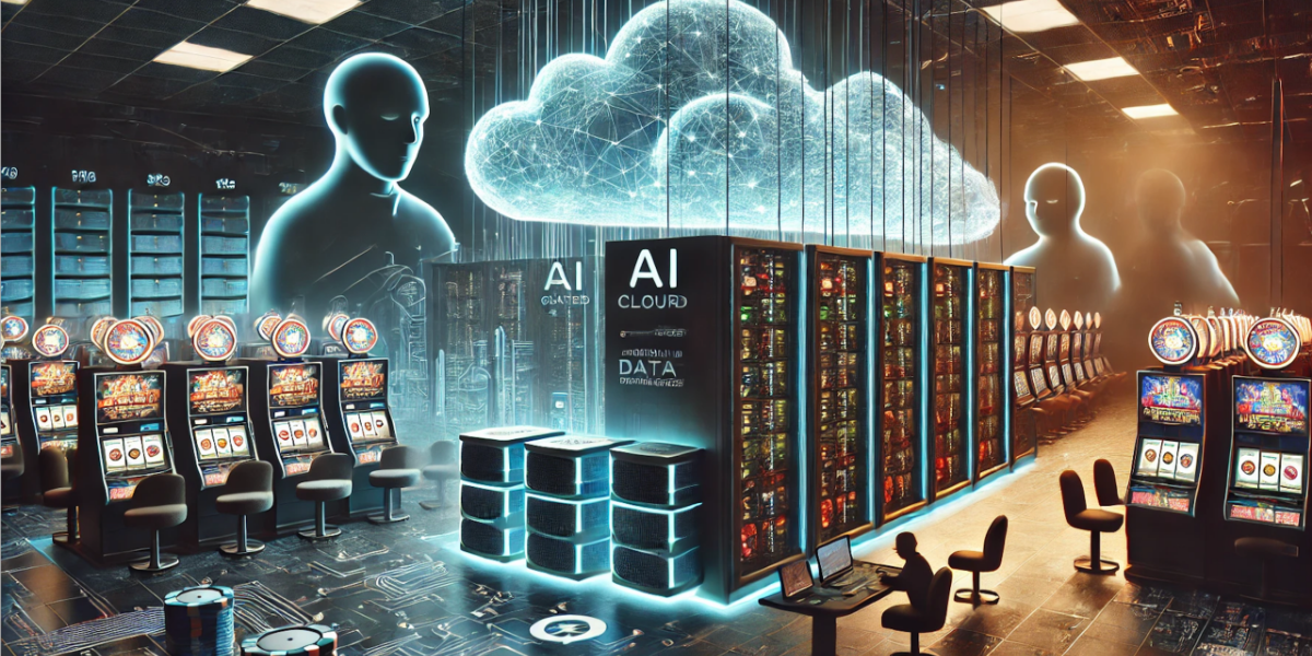 Magnum888 Technology Innovations - magnum888m