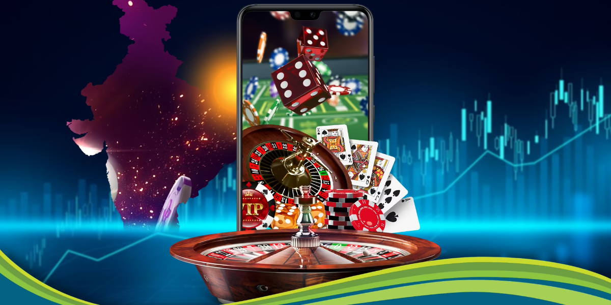 Tips for Maximizing Your Magnum888 Ewallet Experience - magnum888m