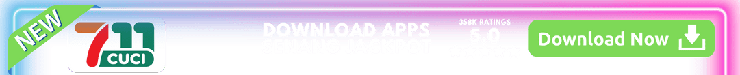 711Cuci - APK Download - magnum888m