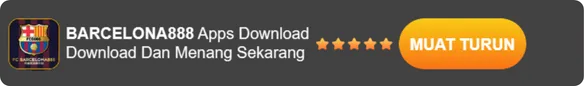 Barcelona888 - APK Download - magnum888m