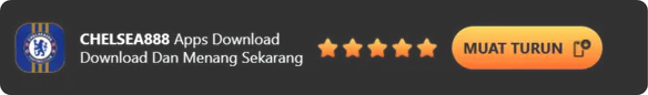 Chelsea888 - APK Download - magnum888m