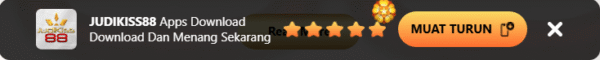 JudiKiss88 - APK Download - magnum888m