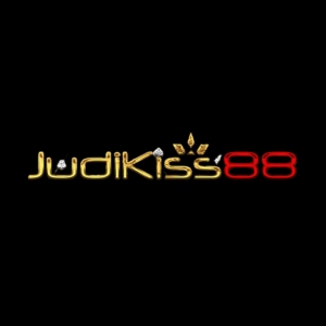 Judikiss88 - Logo - magnum888m