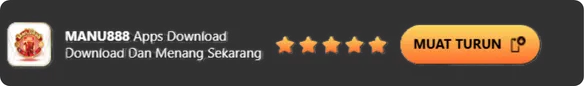 Manu888 - APK Download - magnum888m