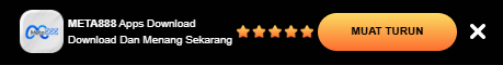 Meta888 - APK Download - magnum888m