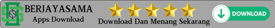 Berjayasama - APK Download - magnum888m