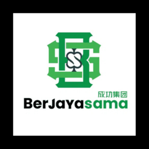 Berjayasama - Logo - magnum888m