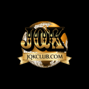 JQK22 - Logo - magnum888m