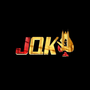 JQKSlot - Logo - magnum888m