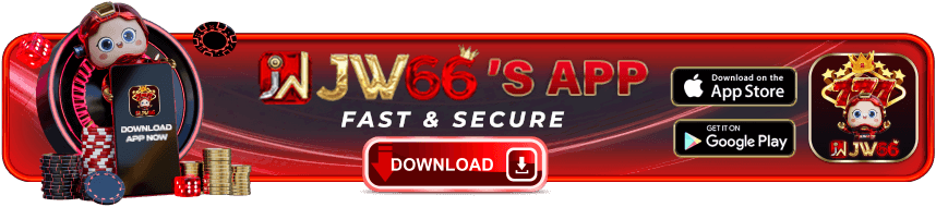 Judiwin66 - APK Download - magnum888m