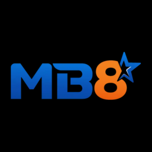 MYBET88 - Logo - magnum888m