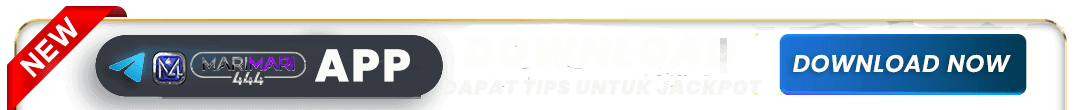 Marimari444 - APK Download - magnum888m