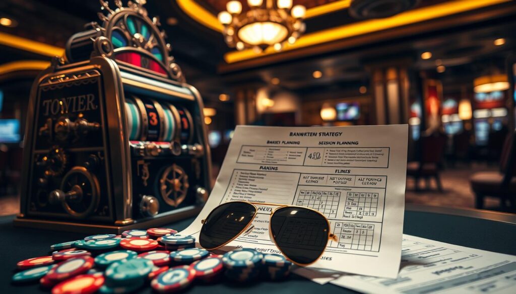 betting strategy steam tower