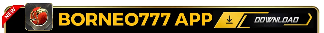 Borneo777 - APK Download - magnum888m