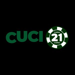 CUCI21 - Logo - magnum888m