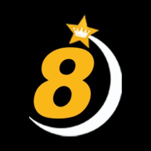 Eva1118 - Logo - magnum888m