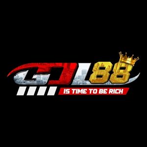GDL88 - Logo - magnum888m