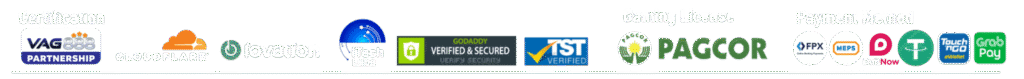 GDL88 - Payment - magnum888m