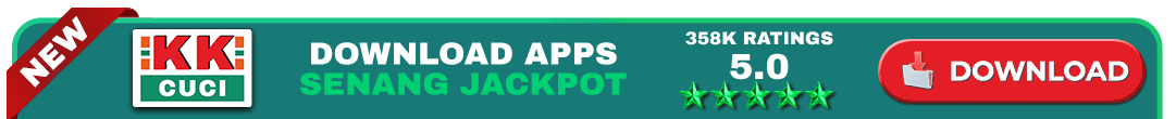 KKCuci - APK Download - magnum888m