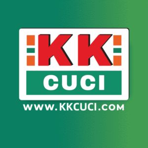 KKCuci - Logo - magnum888m
