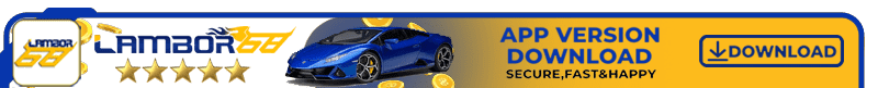 Lambor68 - APK Download - magnum888m