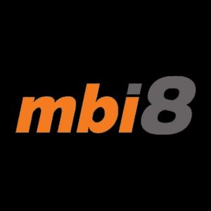 MBI8 - Logo - magnum888m
