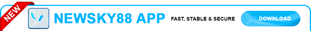 Newsky88 - APK Download - magnum888m
