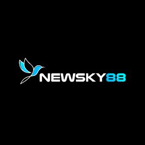 Newsky88 - Logo - magnum888m