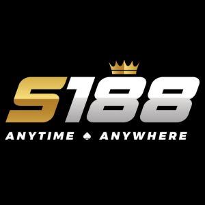 S188wins - Logo - magnum888m