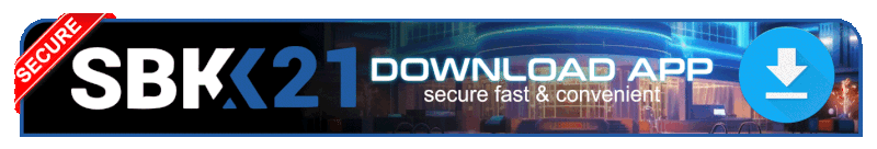 SBK21 - APK Download - magnum888m