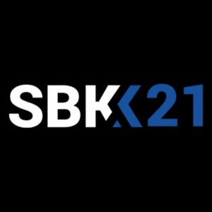 SBK21 - Logo - magnum888m