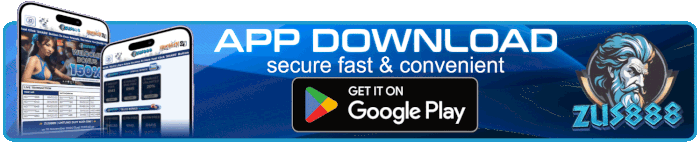 ZUS888 - APK Download - magnum888m