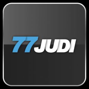 77judi - Logo - magnum888m